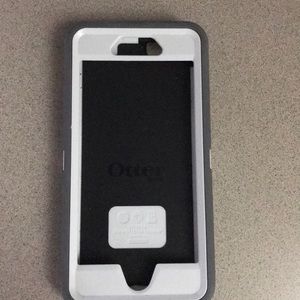 Otterbox Iphone 6/6S Phone Case